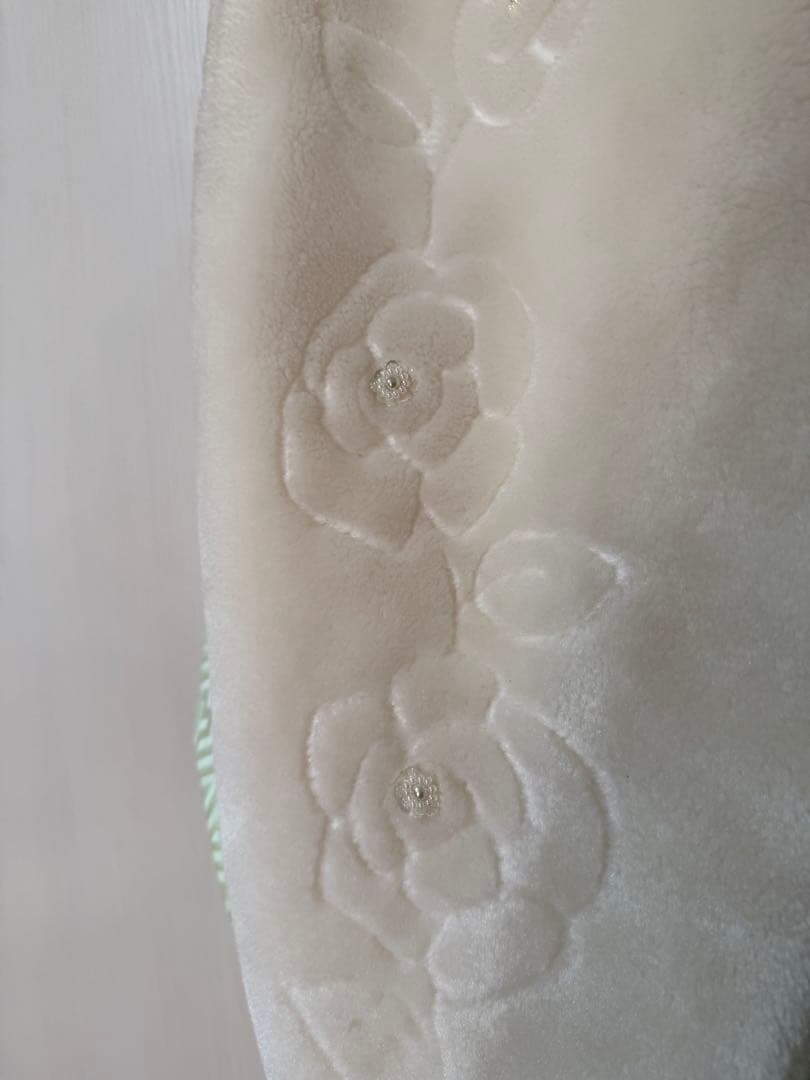 振袖フルセット◇身丈161◇豪華袋帯・長襦袢・小物一式・ショール・髪