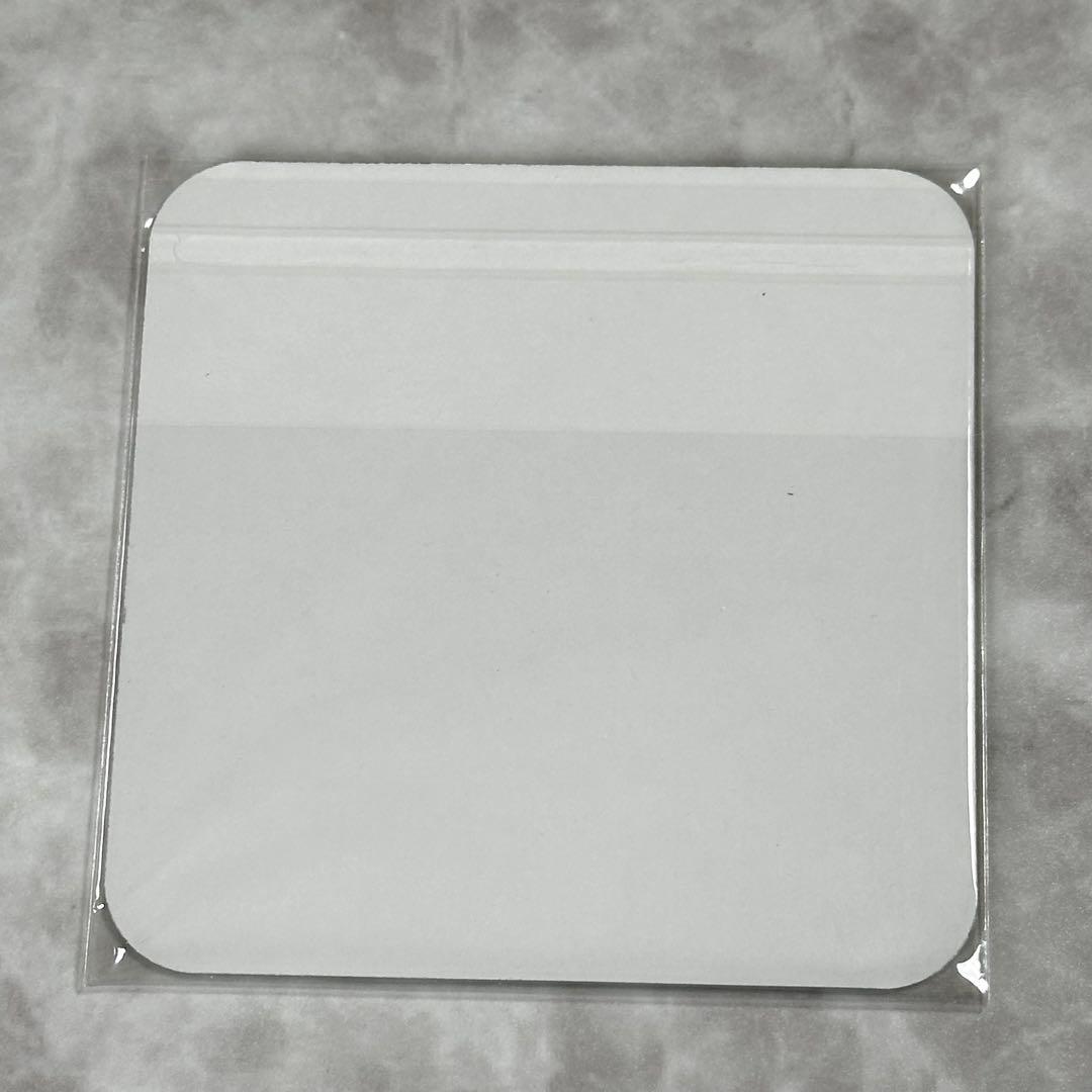 ufotable cafe Fate/Zero コースター　まとめ売り