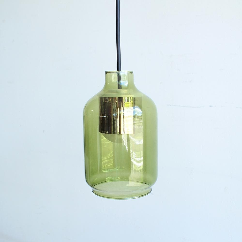 Panasonic LED ガラスペンダントライト LGB10426 LE1の通販はau PAY