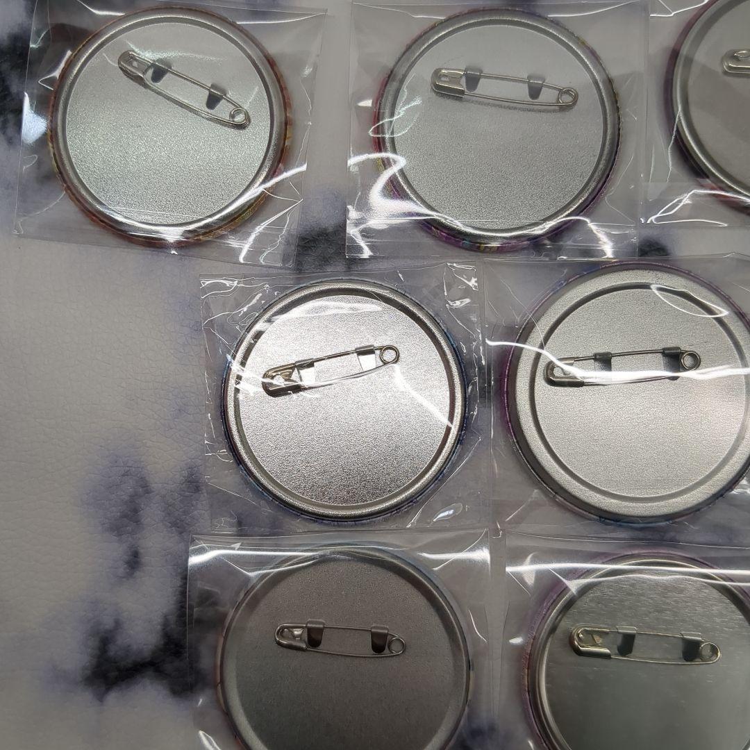 プロセカ　缶バッジ　暁山瑞希　色々　まとめ　13個