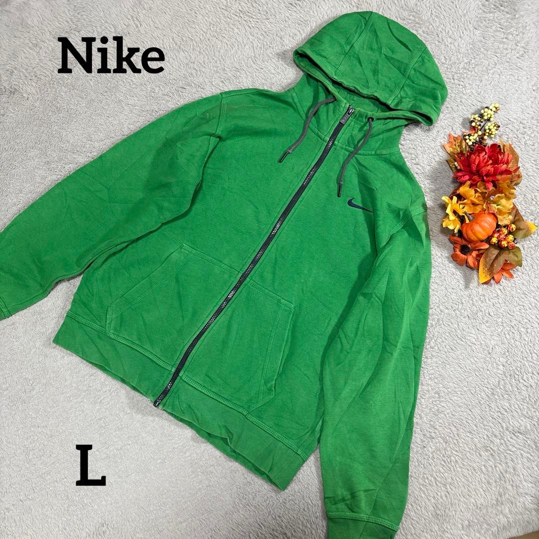 かたくり様 リクエスト 9点 まとめ商品 優様 リクエスト 9点 まとめ