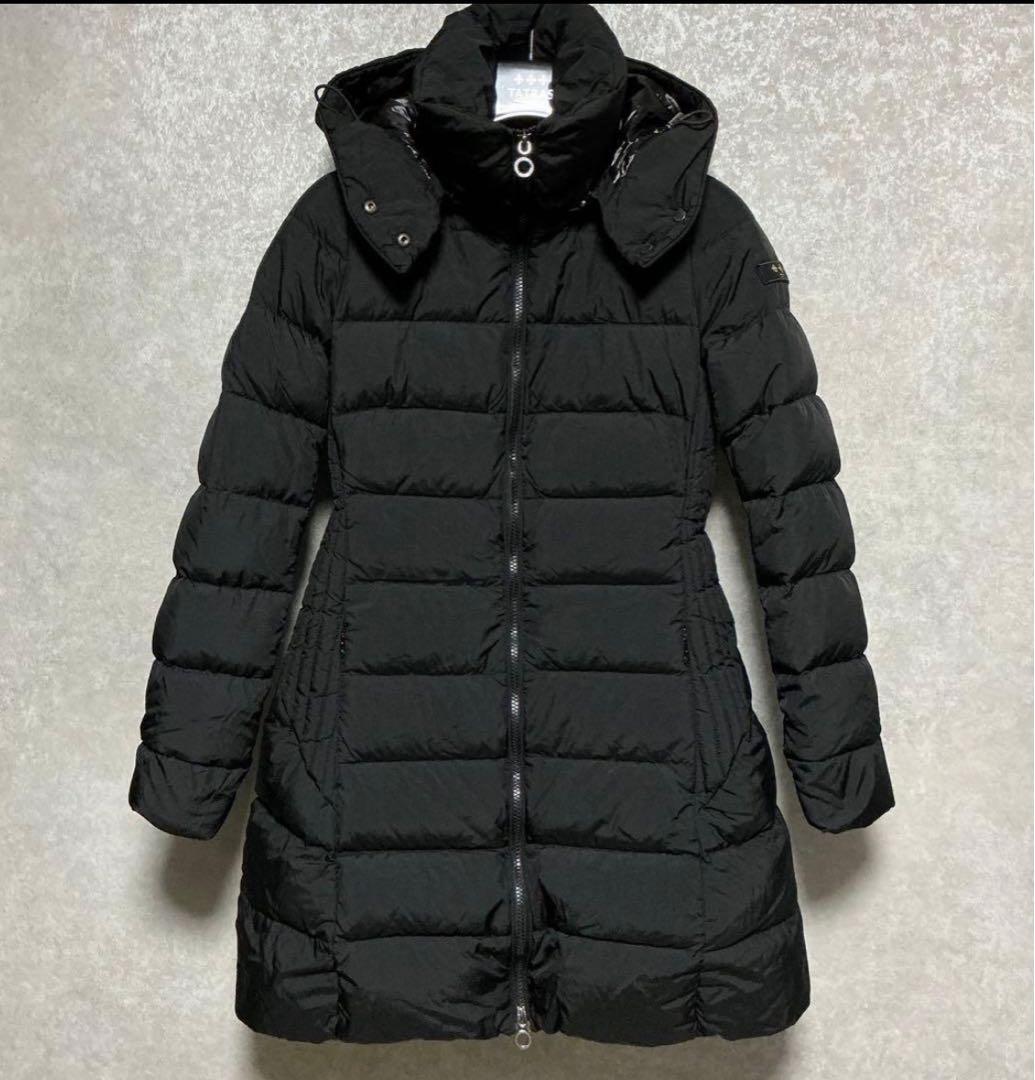 極美品⭐︎スティーブンアラン グレンチェック チェスターコート 定価52800