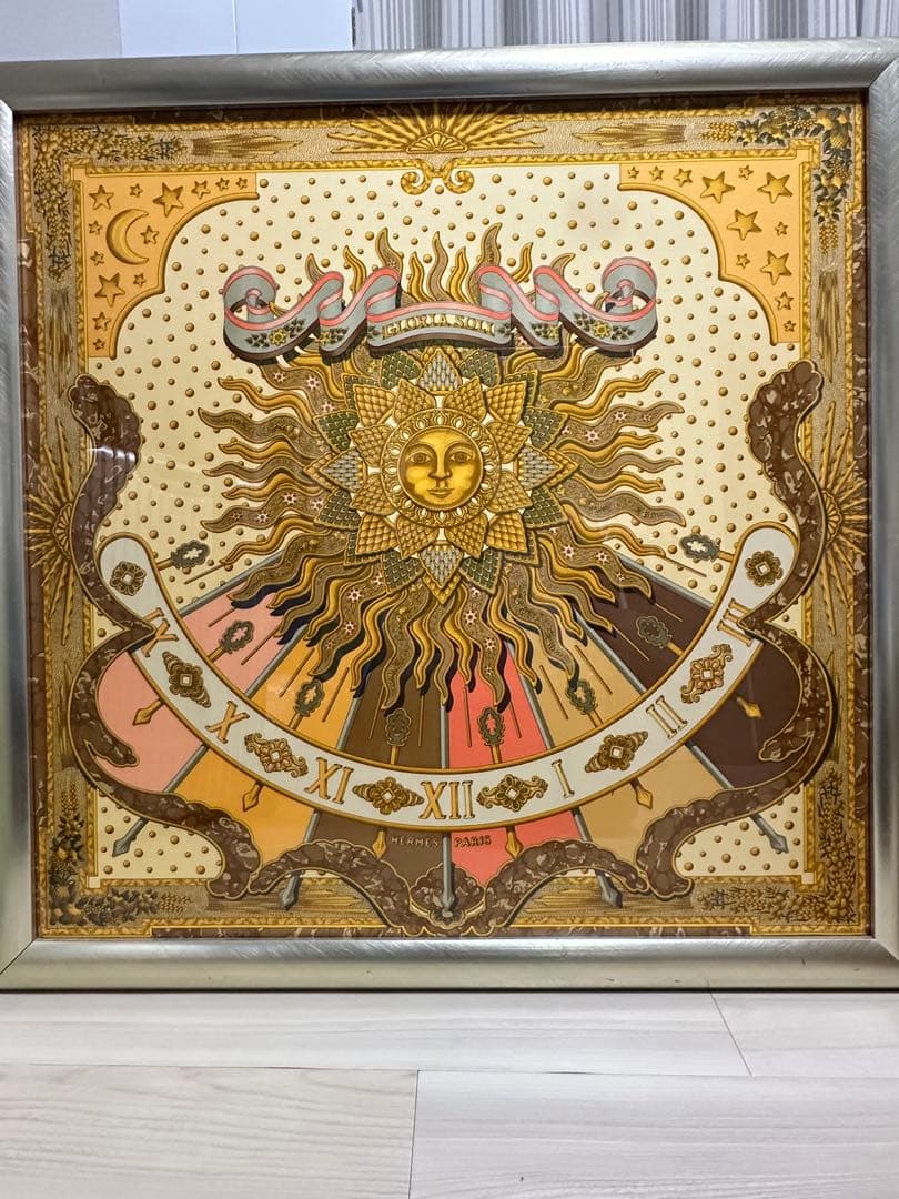 クーポン】 竹下夢二 木版画 二の腕 【3714617507】