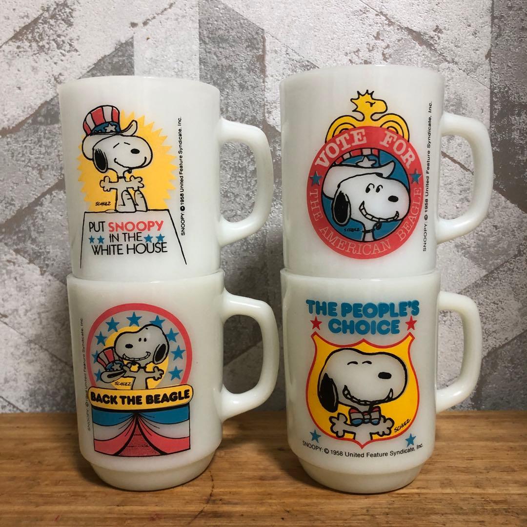 アンティーク コンポジション ドール ビスク 茅木真知子 下田直子 本