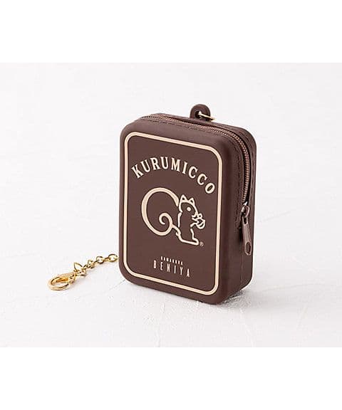 新品未使用】【送料込】＜鎌倉紅谷＞新春福袋2026 クルミっ子 3点