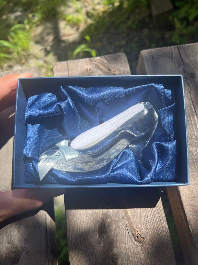 シンデレラ プラチナリング　11号ダイヤモンド プラチナ　WDL-6655