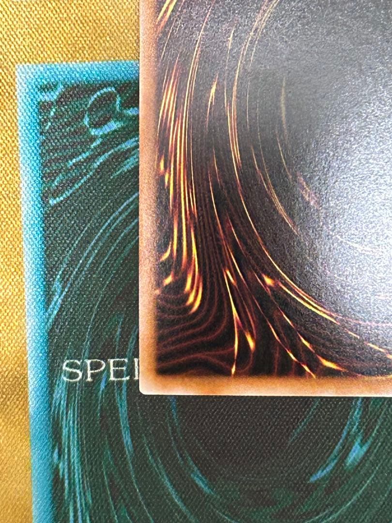 【5つ目】遊戯王 M∀LICE＜P＞White Rabbit ホワイトラビット