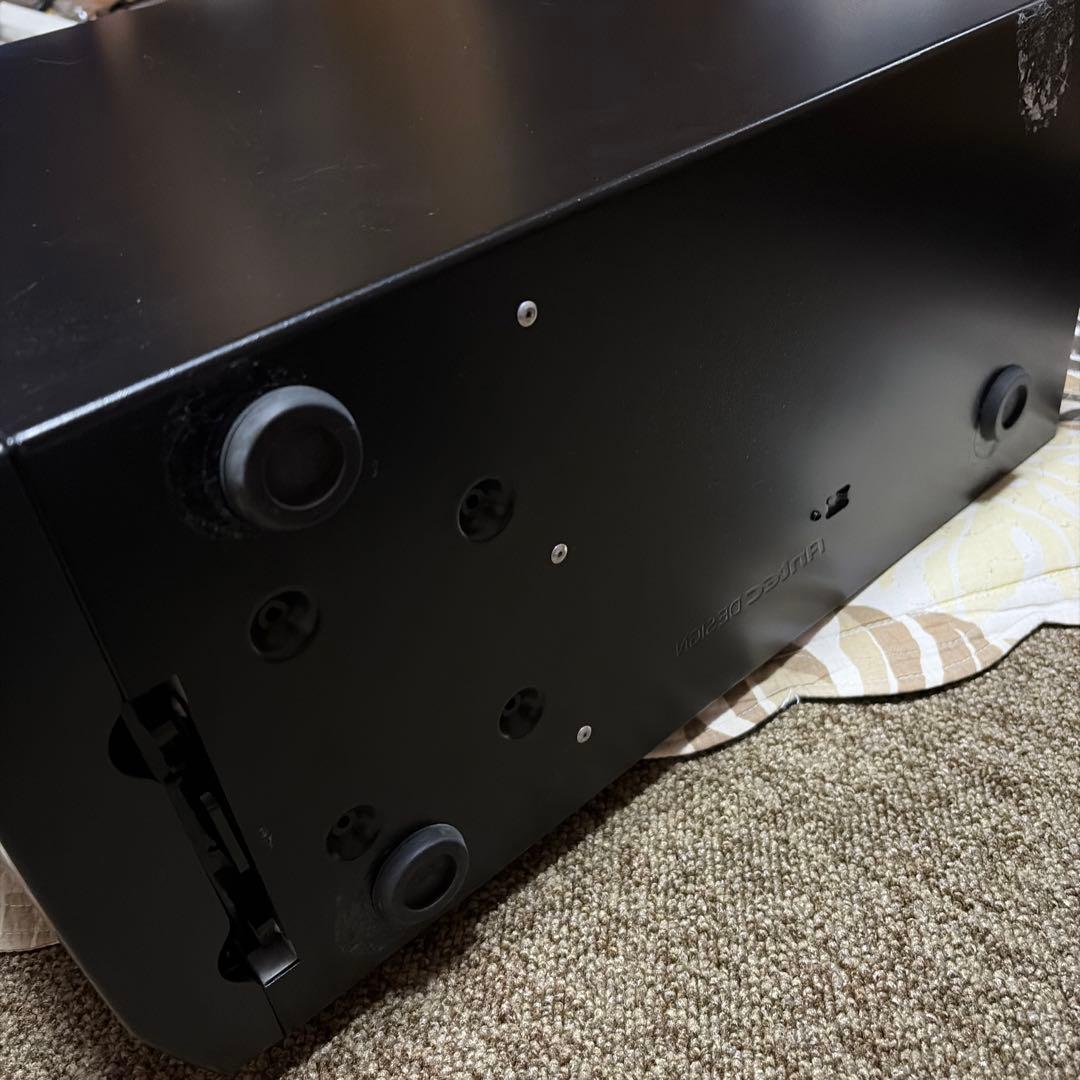 ASUS P8B75-M i5-3570 デスクトップ 16GB 2TB - メルカリ