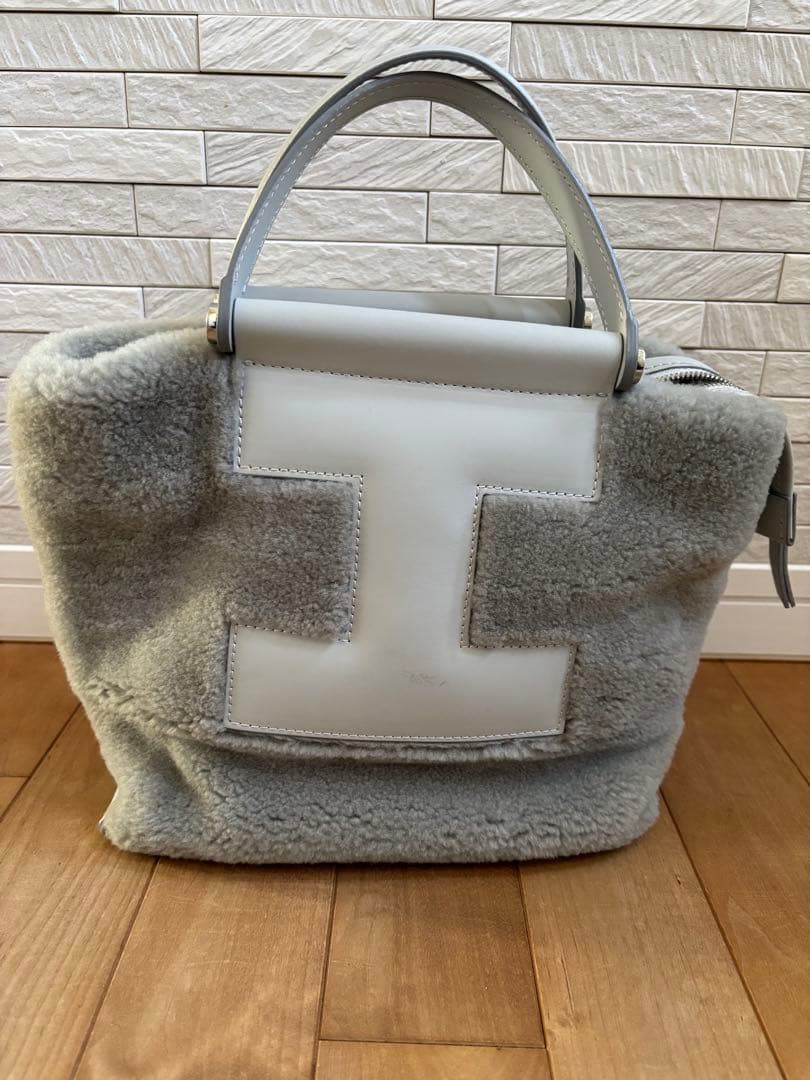 イアクッチ　ソルベット