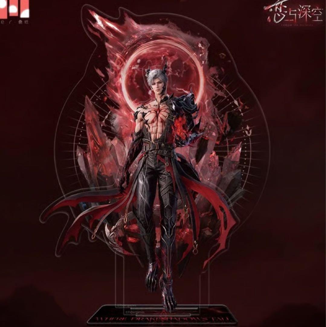 う様 リクエスト 4点 まとめ商品 - メルカリ