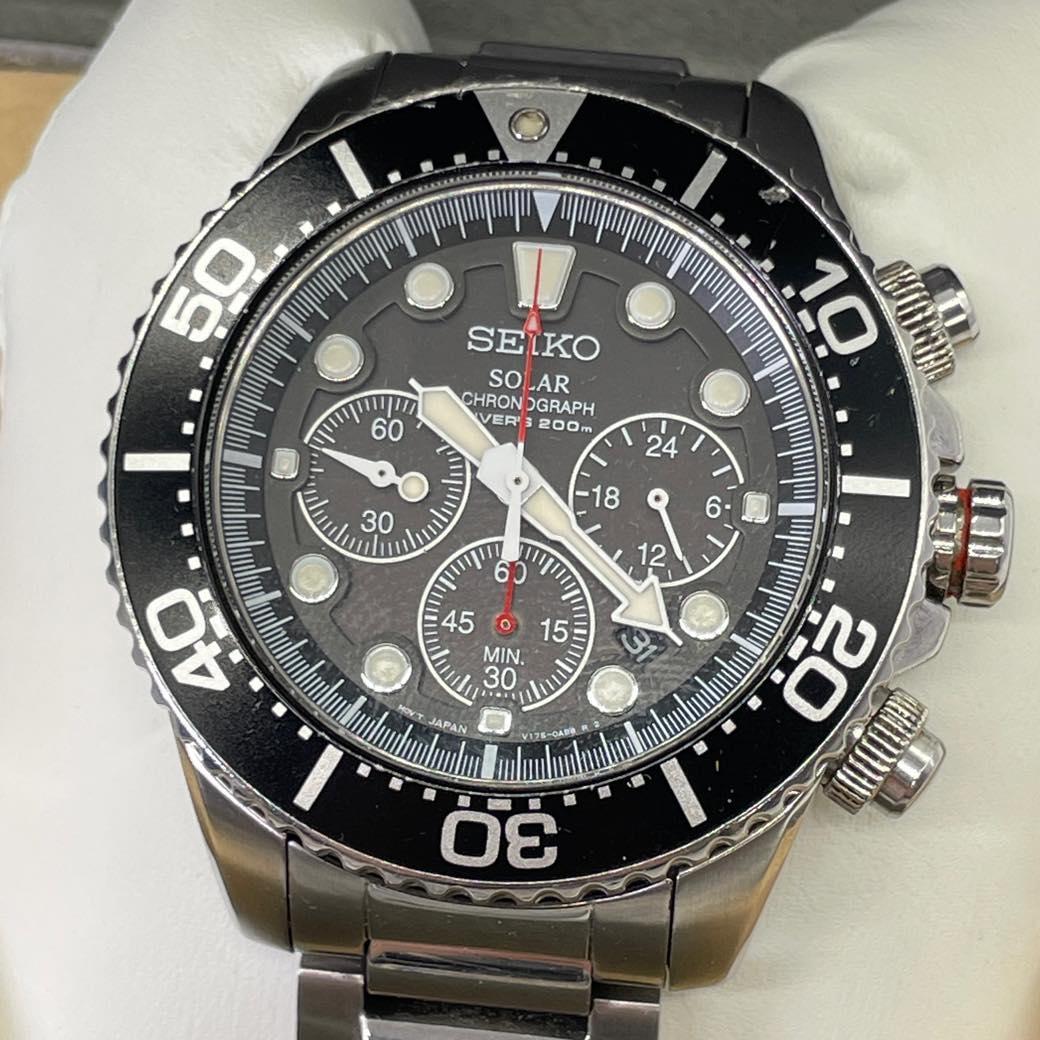 PICEA（ピセア）】手袋 カシミア ブラック