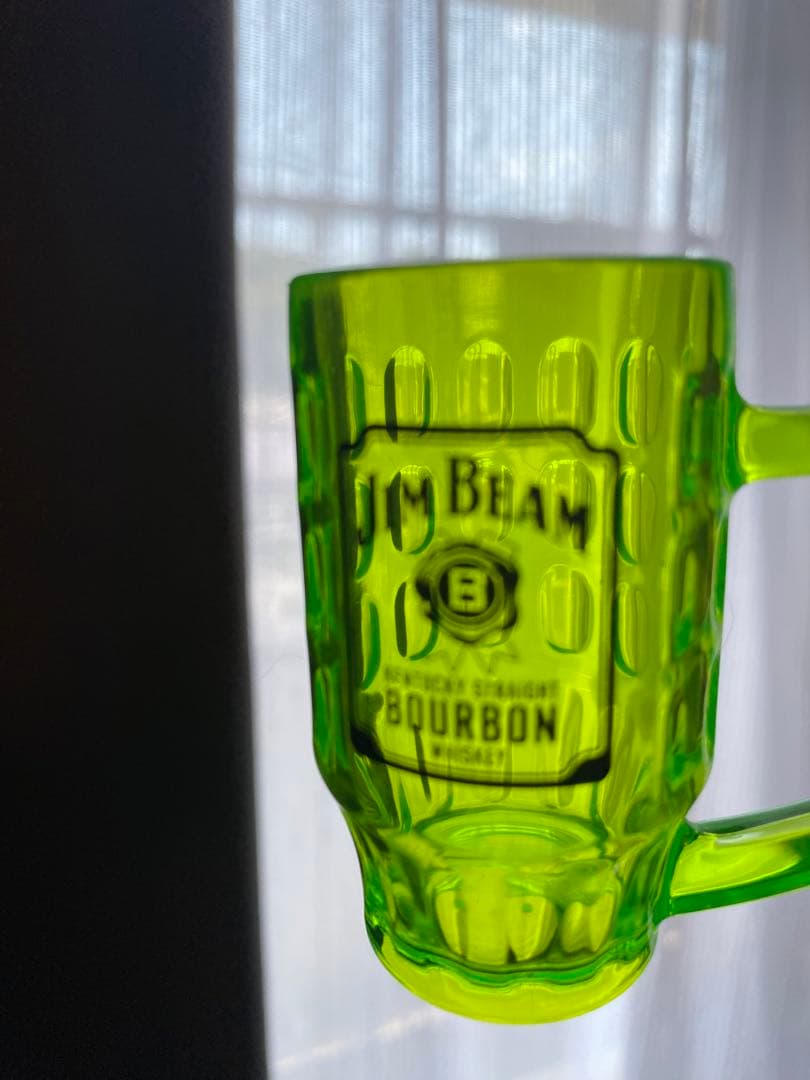 ジムビーム ショットカップ｜ジムビーム ショットカップ ジムビームの