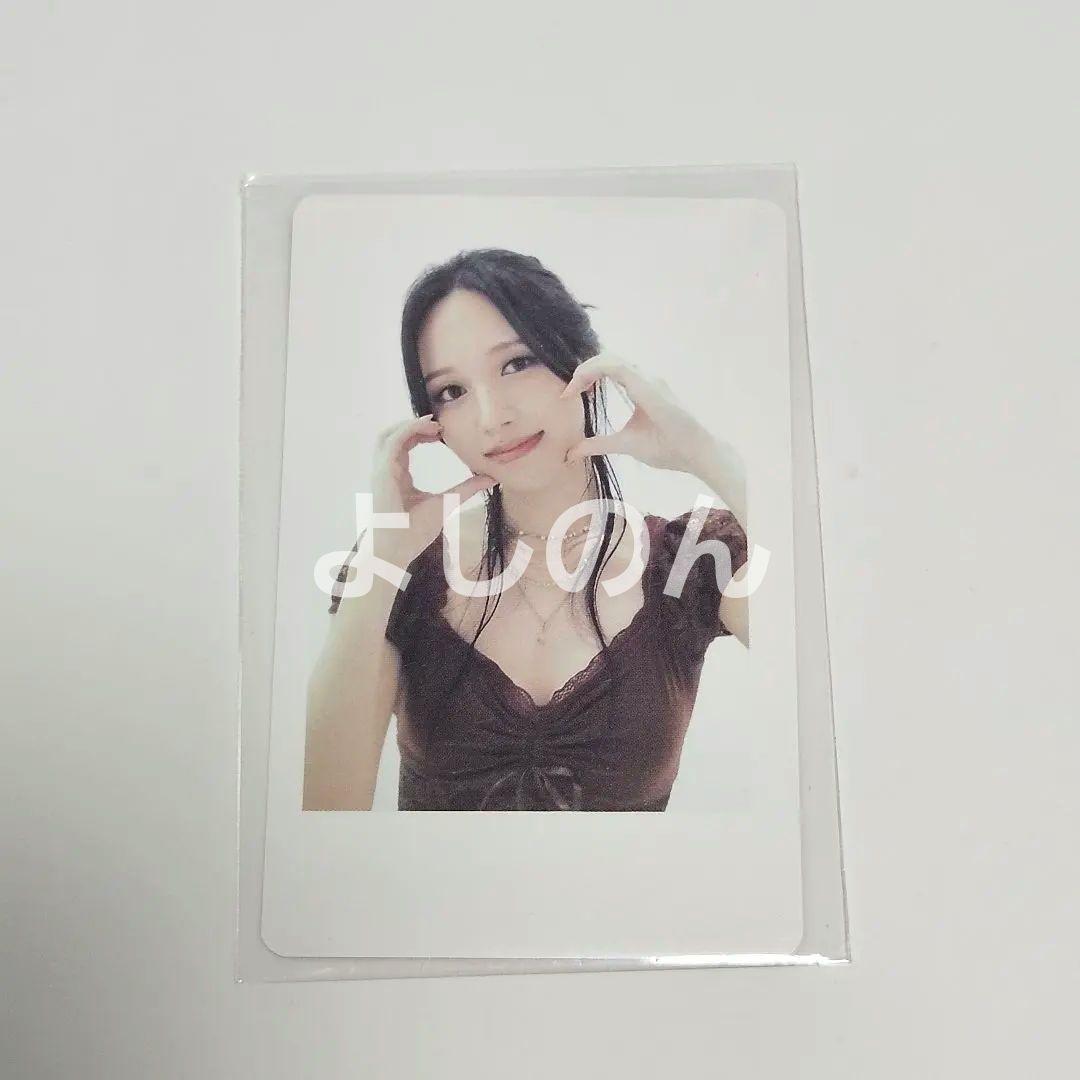 アイカツカード ゴスマジックコーデ 藤堂ユリカ 排出版 初期 排出版