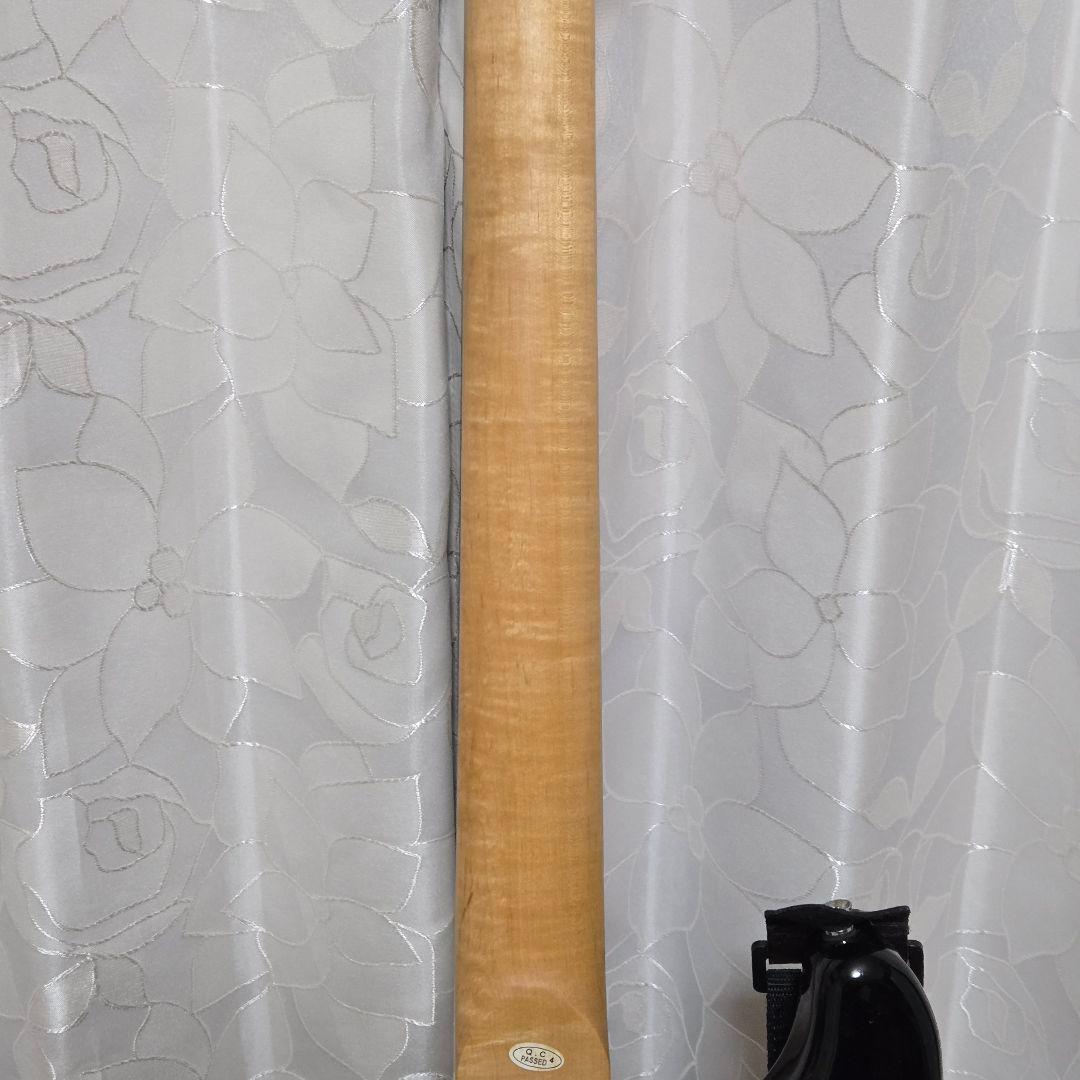 SELDER ST−16 ストラトキャスター エレキギター