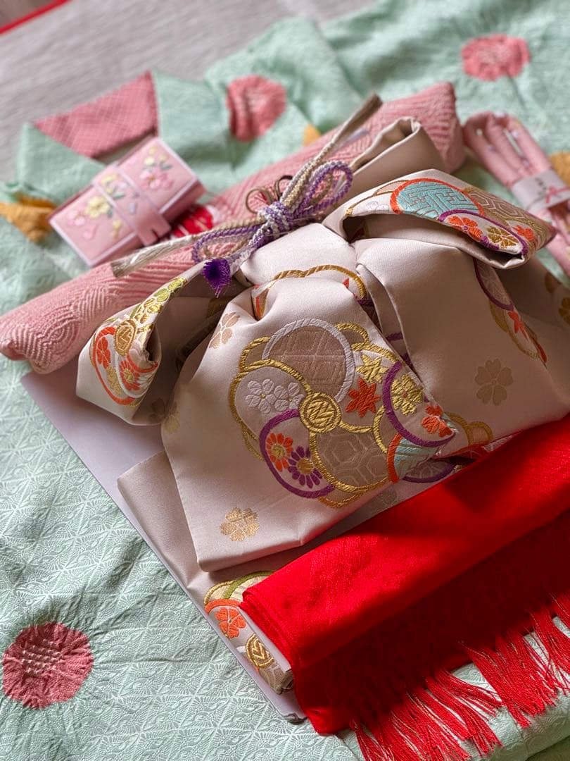 J56＃摩卡可可派(PET)冰川研究所切り売り海外人物マステ女の子