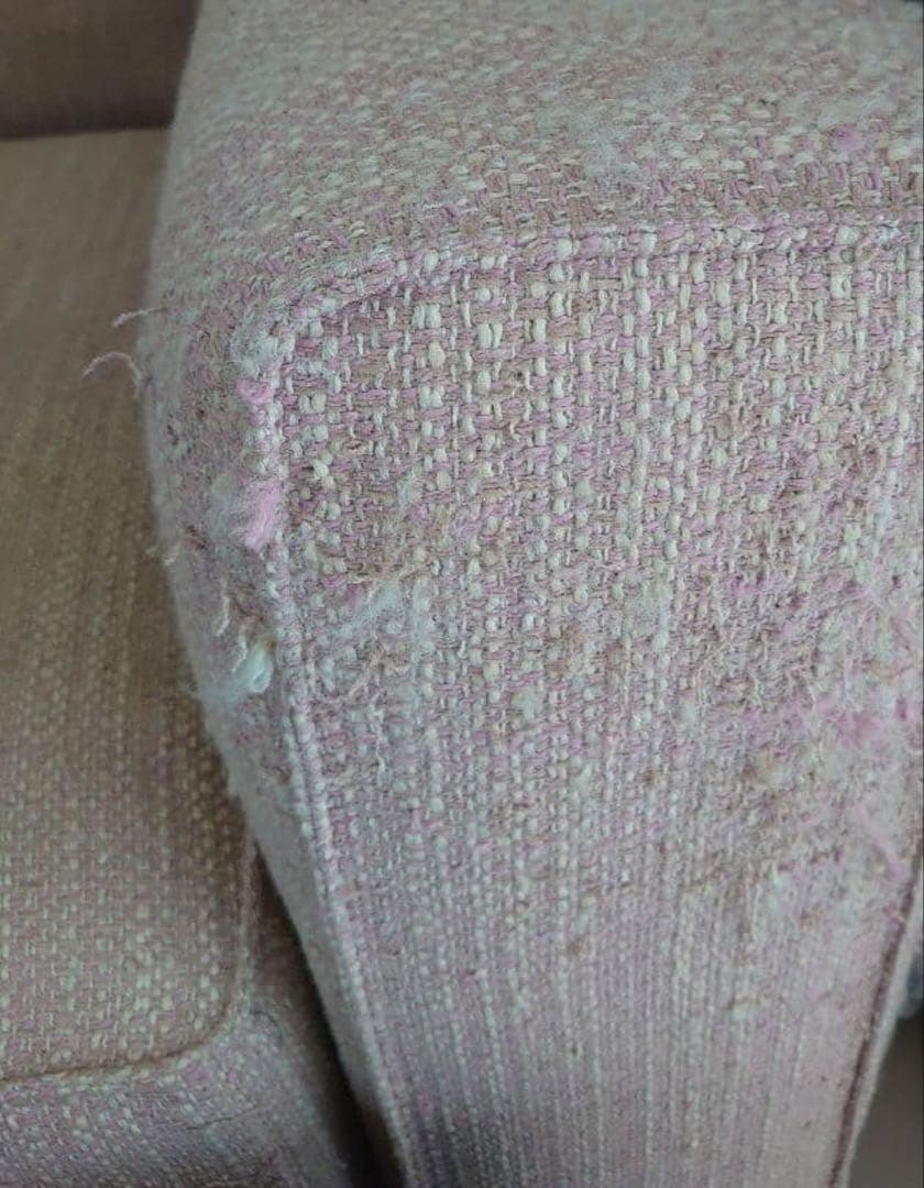 alflex アルフレックス omnio オムニオ　ソファーセット