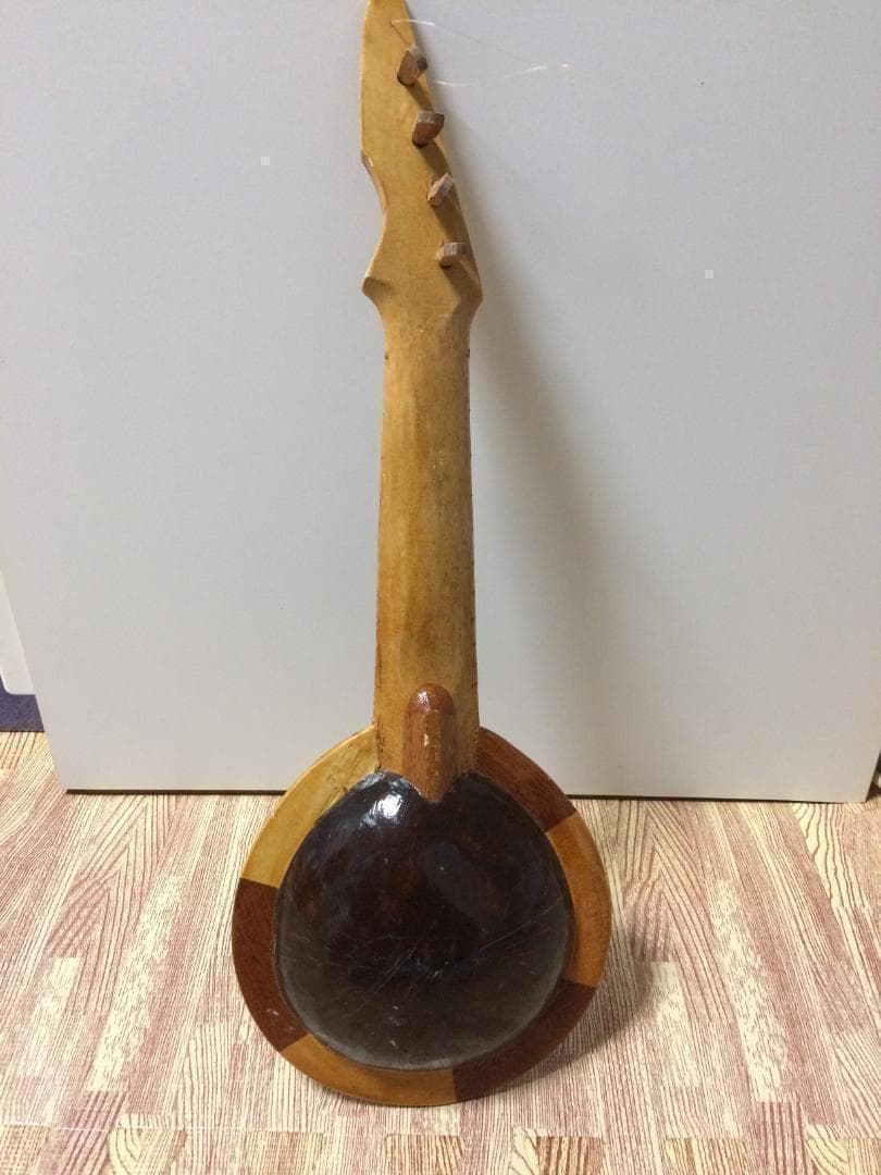 レア Beby Coco&Natsu ベビーココ 10点セット＋ ココレレ付き