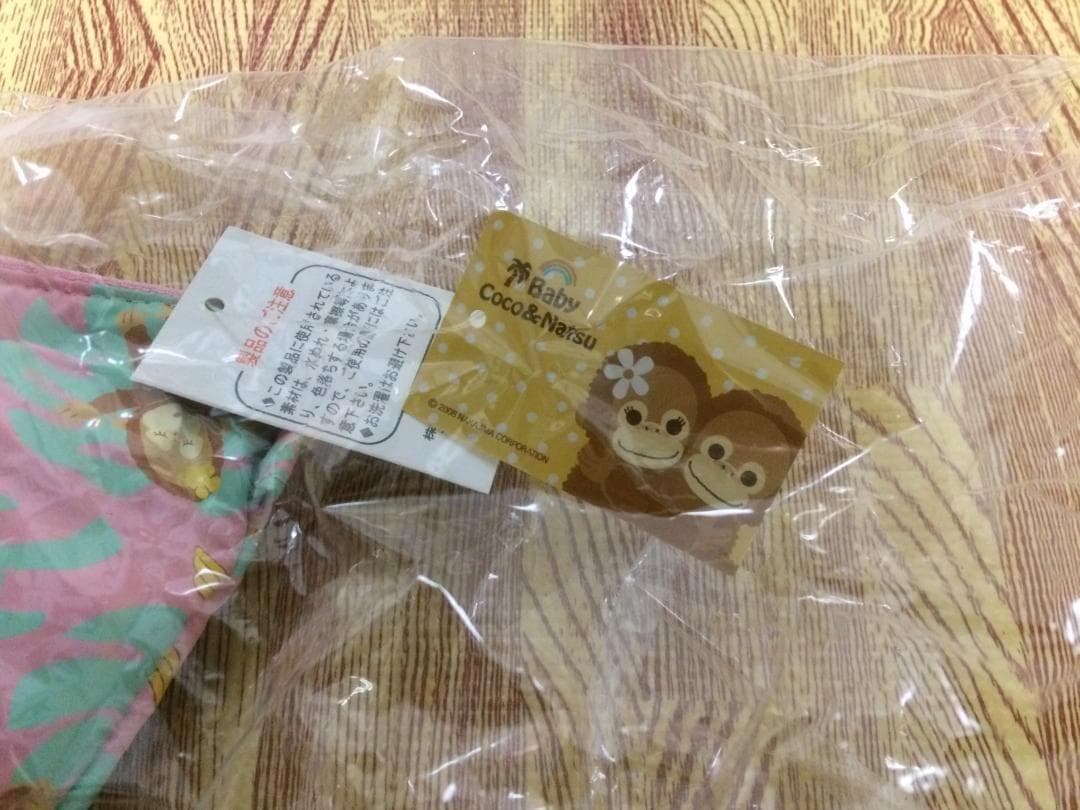 レア Beby Coco&Natsu ベビーココ 10点セット＋ ココレレ付き