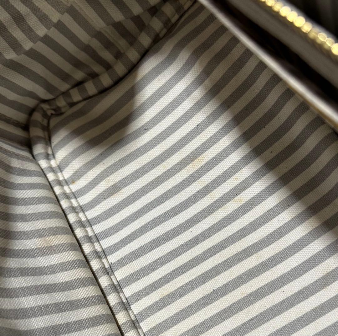 PRADA カナパ ショルダーバッグ 2WAY プラダ ハンドバッグ