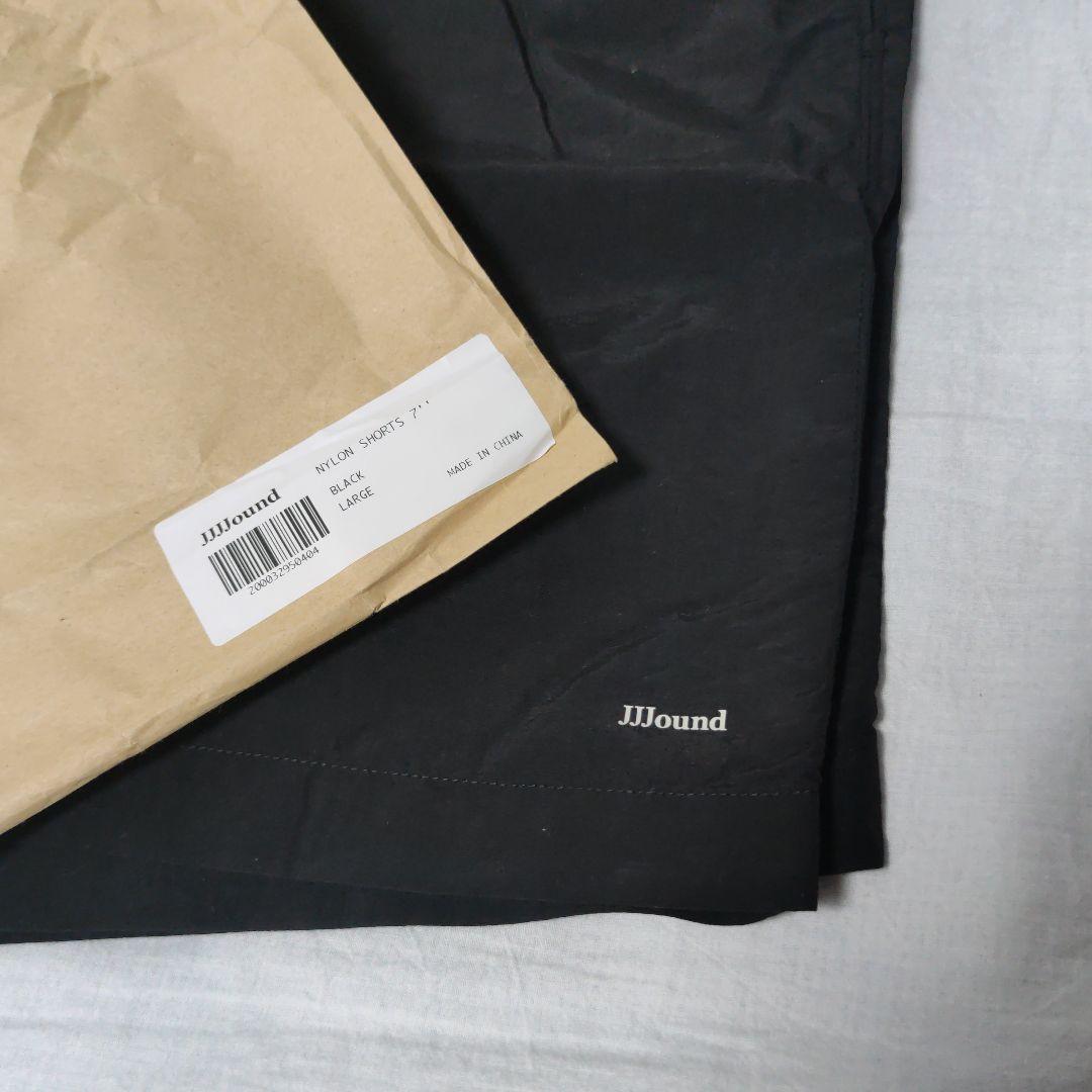 茶道具 桐蒔絵 雪吹 千鶴作 共箱付き 棗 ショップ