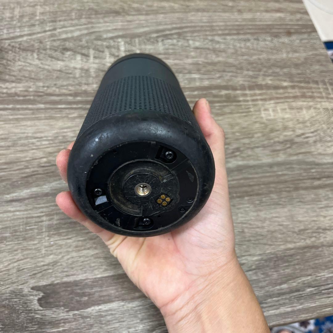 Bose スマートスピーカー Bose Speaker 300おまけつき Boseスマート