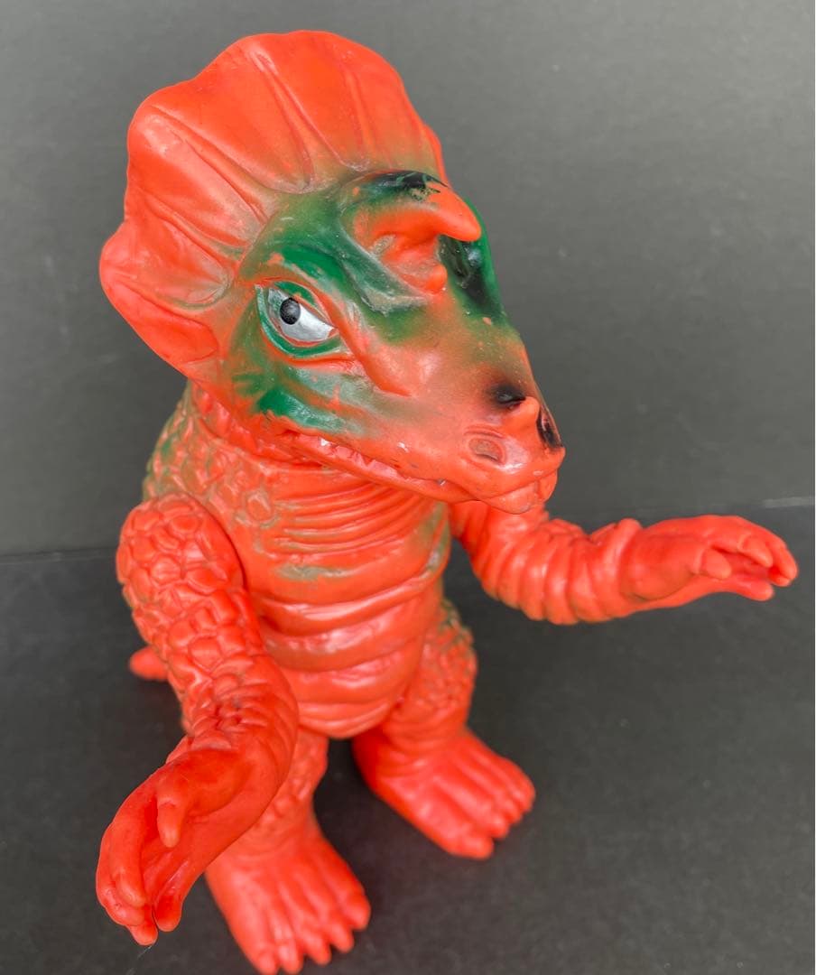 ブルマァク アギラ ウルトラセブン img20230618120944735540.png?v