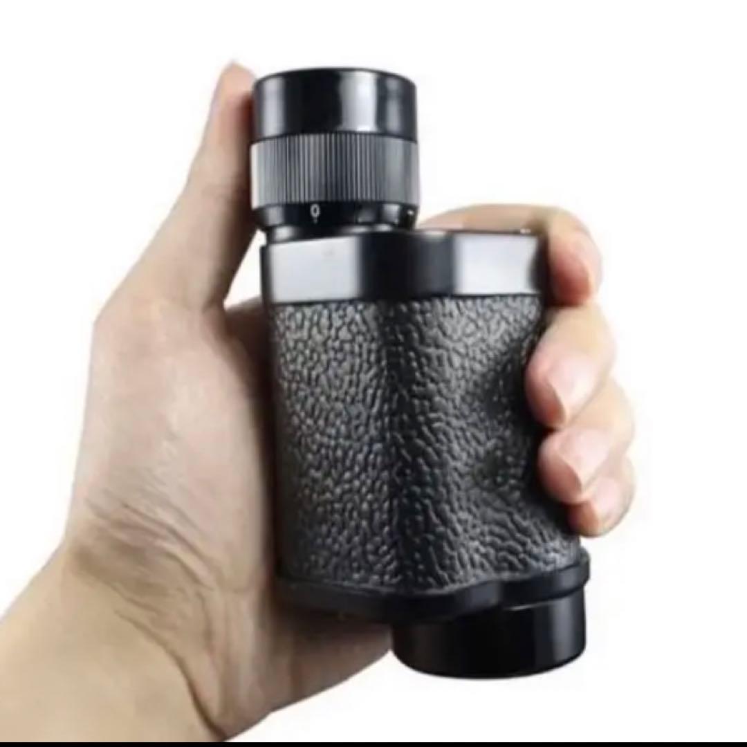 最低 価格ゲーム・おもちゃ・グッズ - 新品実物 官給品 ロシア軍用ミル