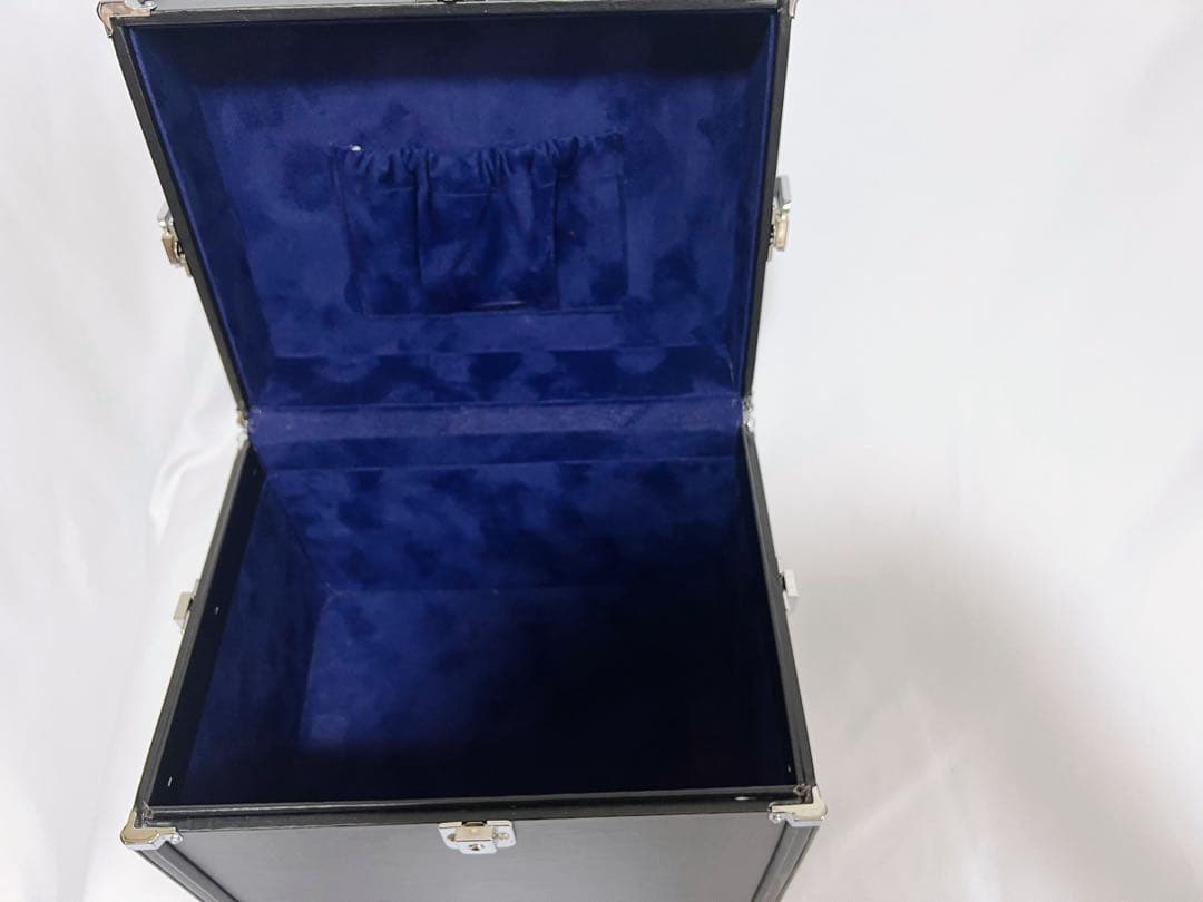 小鼓 トランク 中古品⑶