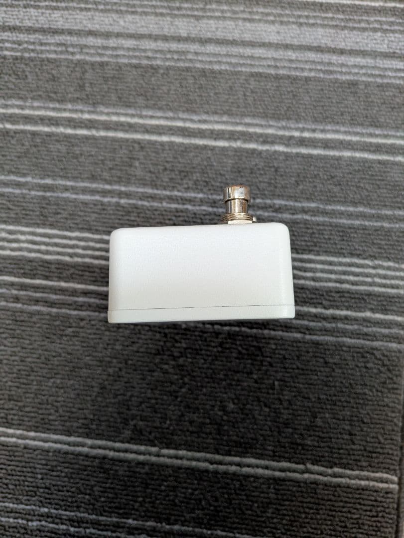 ギター Animals Pedal Surfing Bear Overdrive