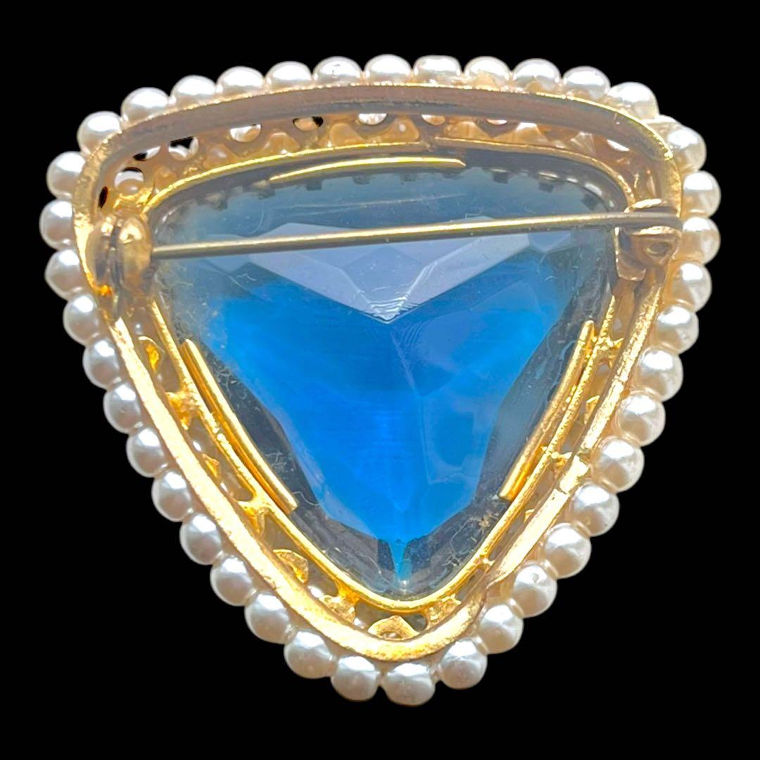 ☆ココページ☆