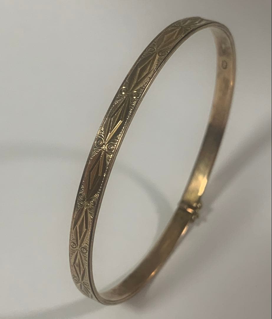 黒柳能生 2026年カレンダー ・ヘアカラー・キーホルダーセット