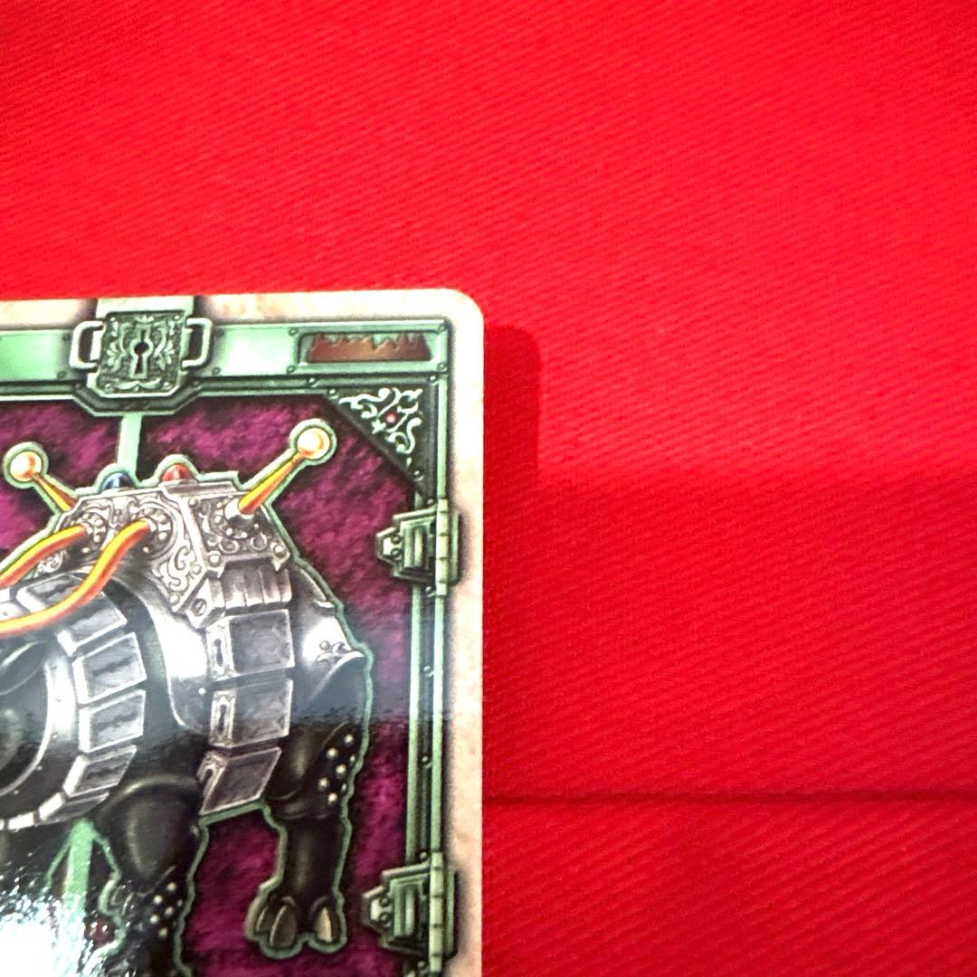 ラウズカード 仮面ライダーレンゲル 仮面ライダー剣 トレカ レア