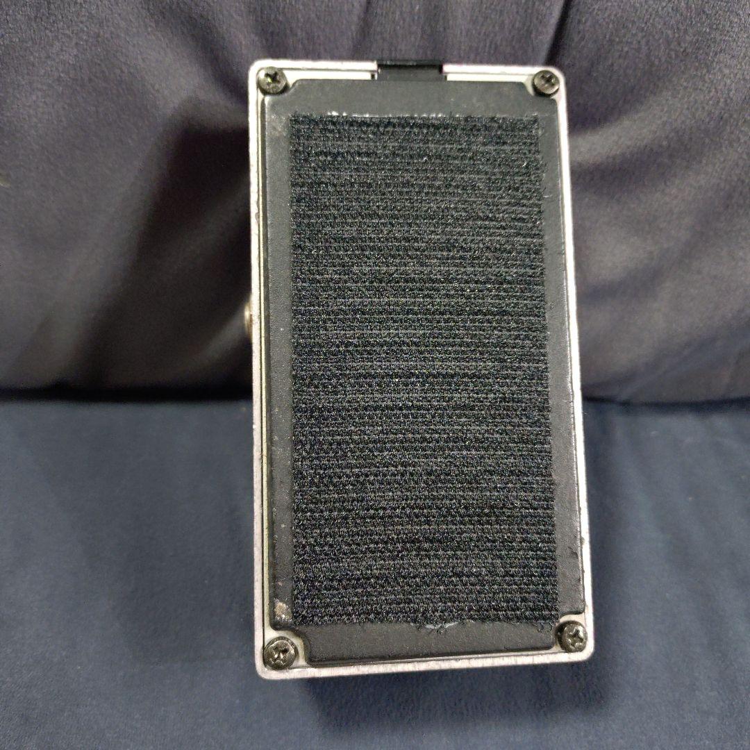 BOSS BF-2 flanger フランジャー