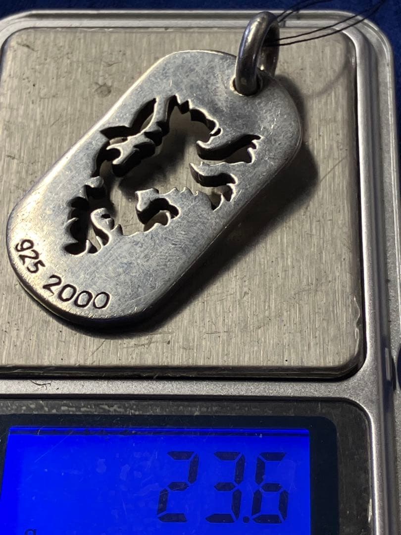 銀細工部品 シルバー工芸部品セット 50g 万年筆部品 - メルカリ