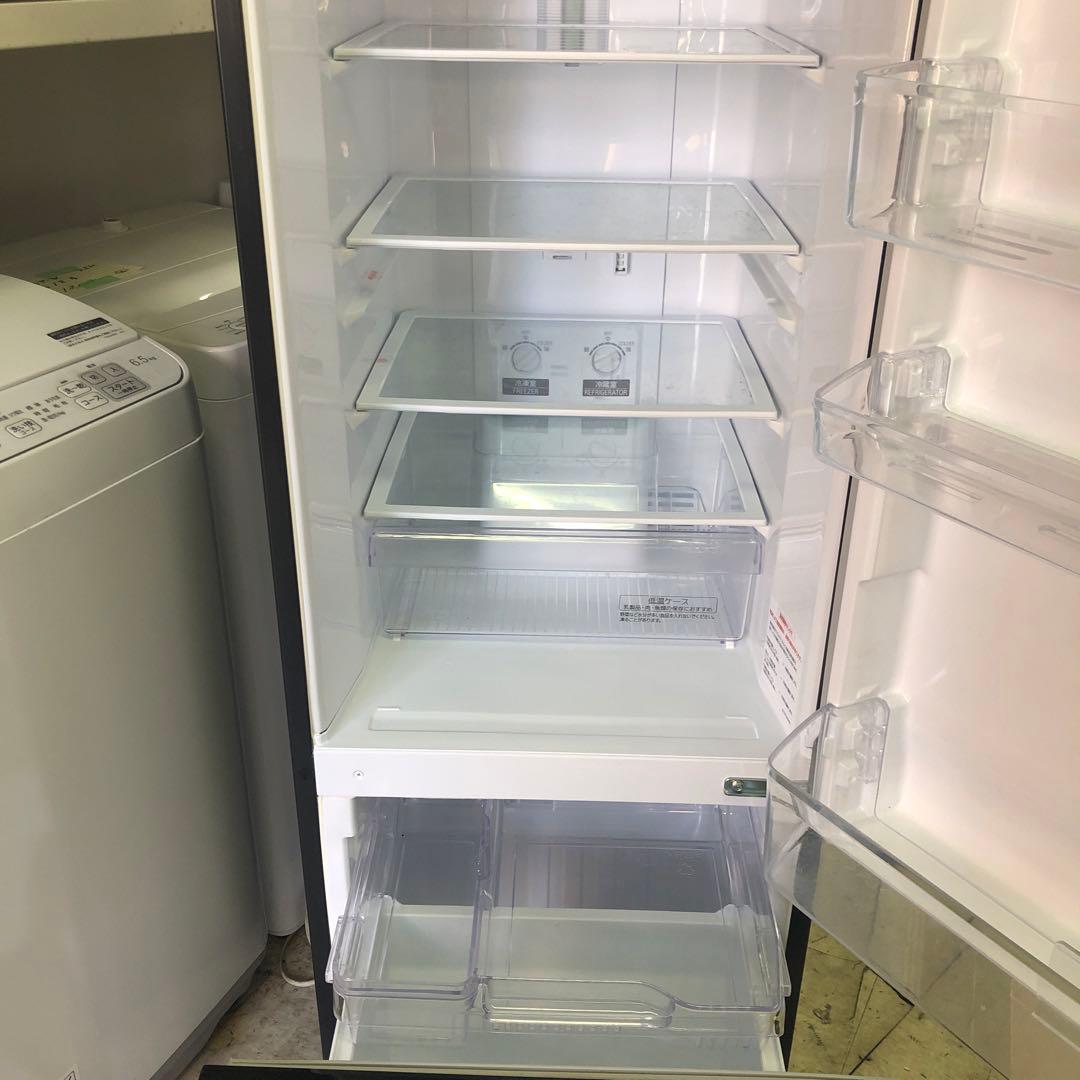 三菱 168L 2019年