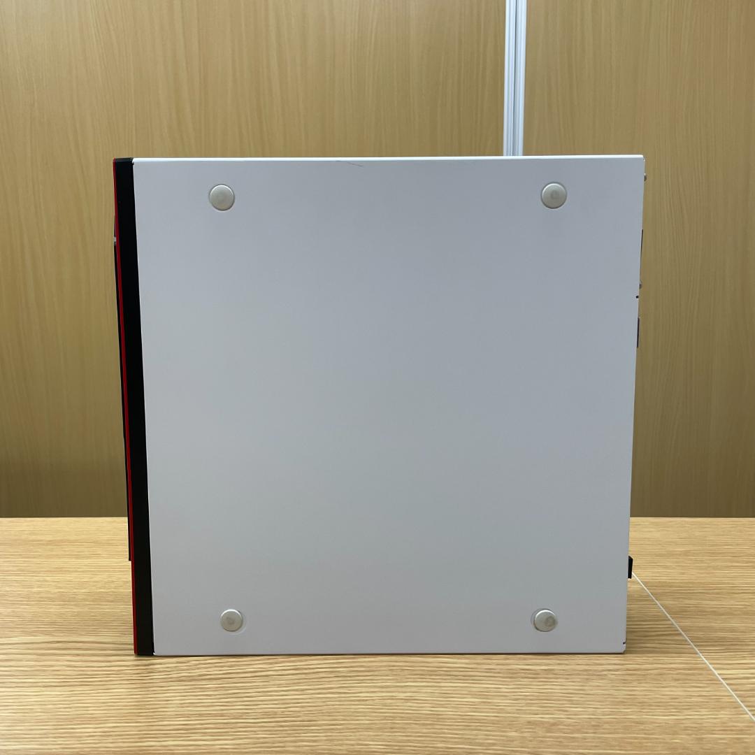 D556/PX BIOS最新 Win11Pro WIFI モニタ付き #05