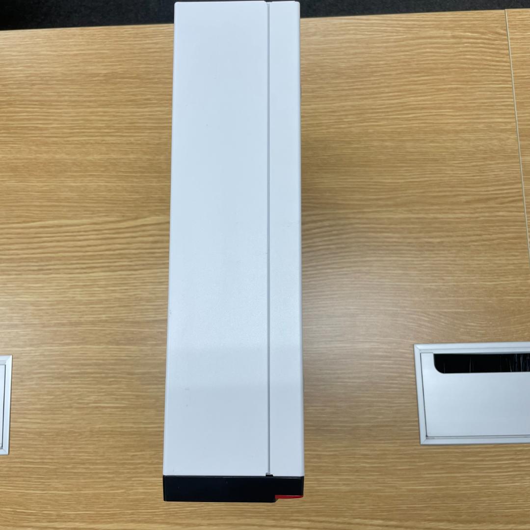 D556/PX BIOS最新 Win11Pro WIFI モニタ付き #05