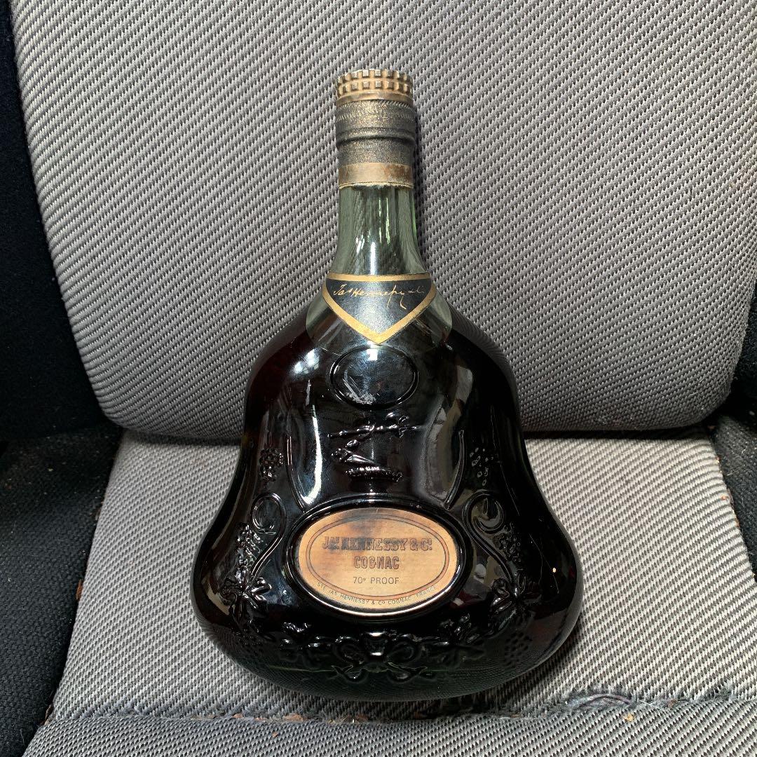 未開栓 soumei ソウメイ ブルー シャンパン 750ml