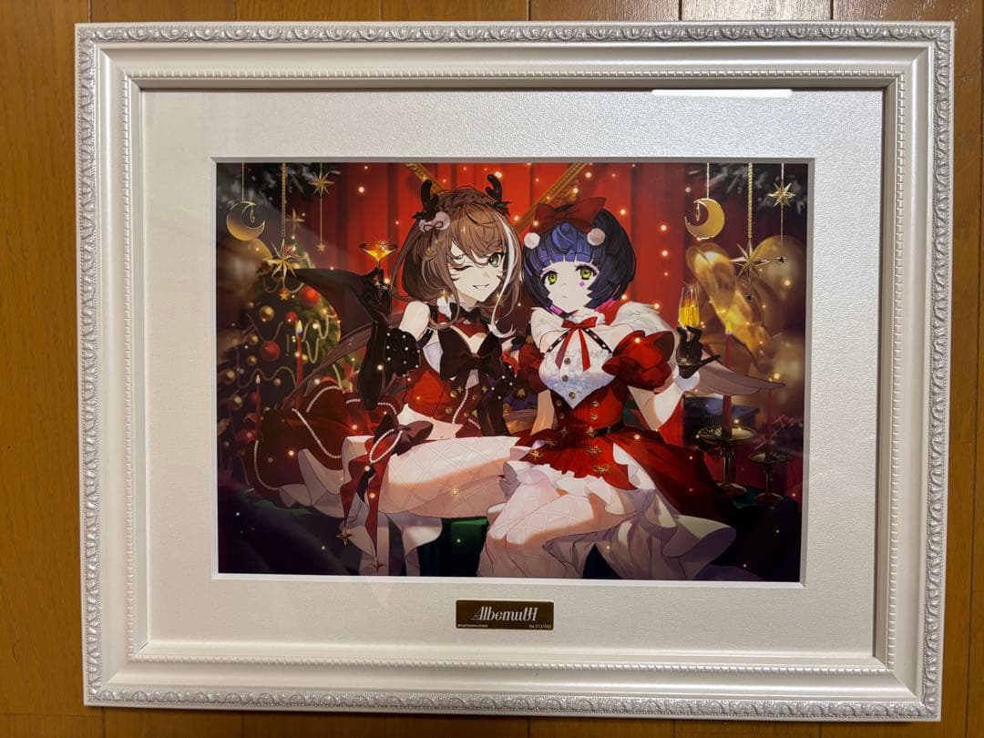 ペルソナQ2 ニューシネマ ラビリンス セガ 主人公 結城理 コースター