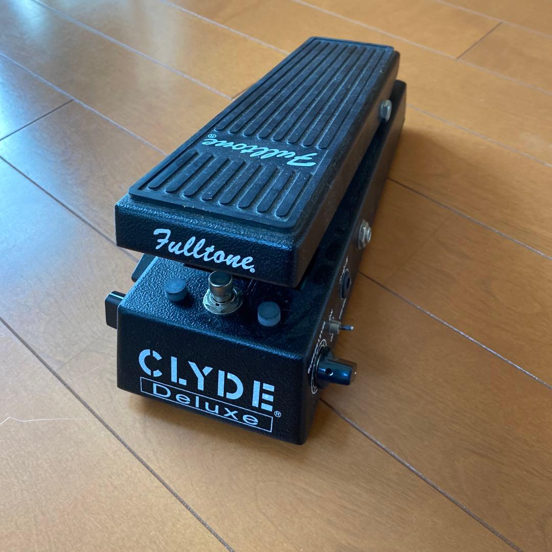 アンティーク ワイングラスモチーフ刺繍レース ＆初聖体式の少女の立体