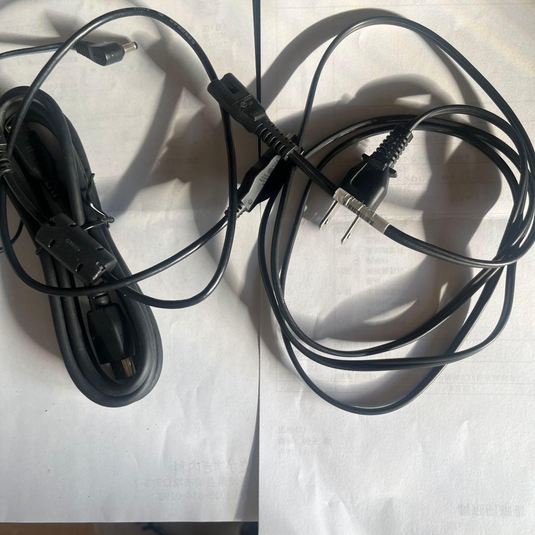 Panasonic HC-V520M ビデオカメラ