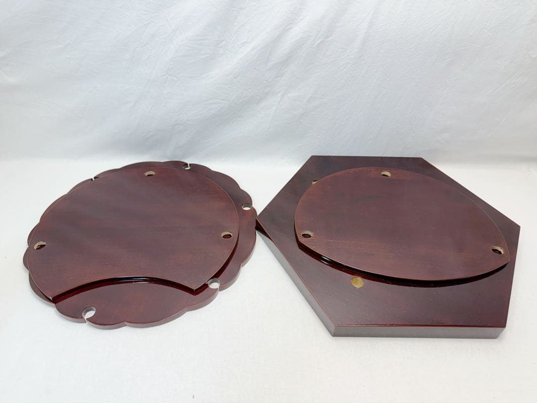 2026年最新】江戸千家の人気アイテム - メルカリ ほぼ未使用 茶道具