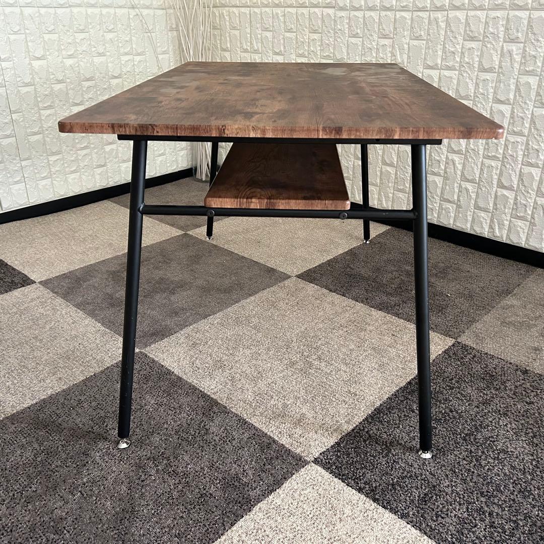 ダイニングテーブル Hibiki