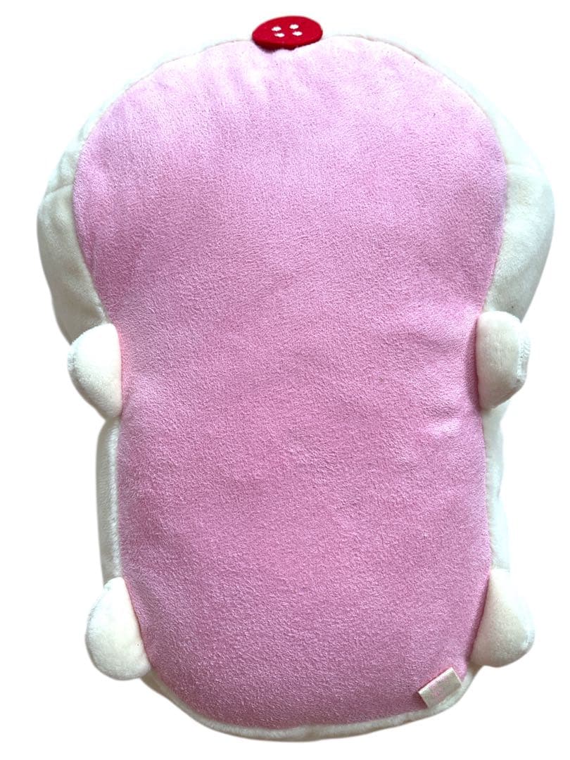 コリラックマぬいぐるみ　新品　リラックマ　まとめ売り　こぐまちゃん　サンエックス