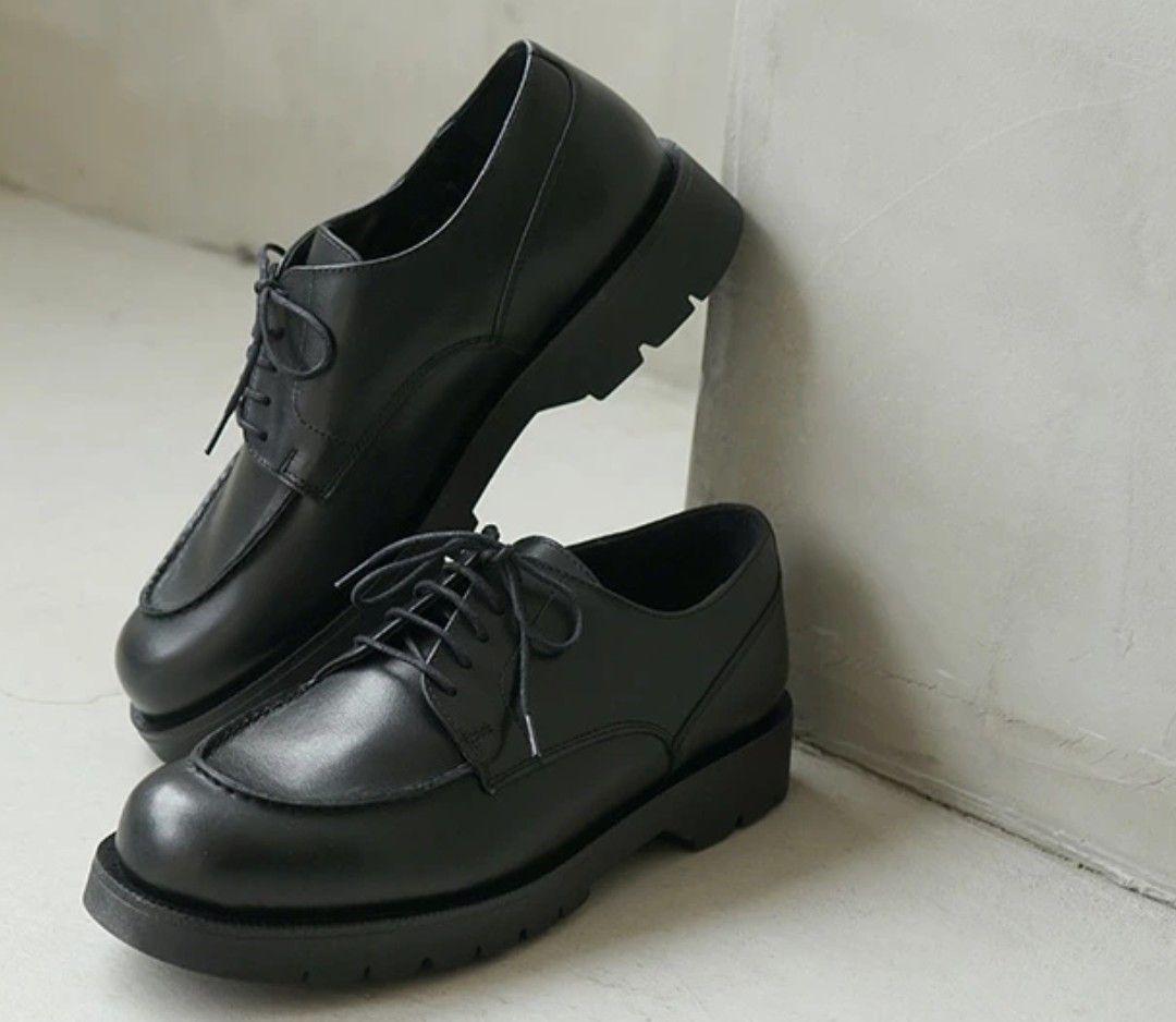 専用 クレマン フローダン Uチップ KLEMAN FRODAN 41