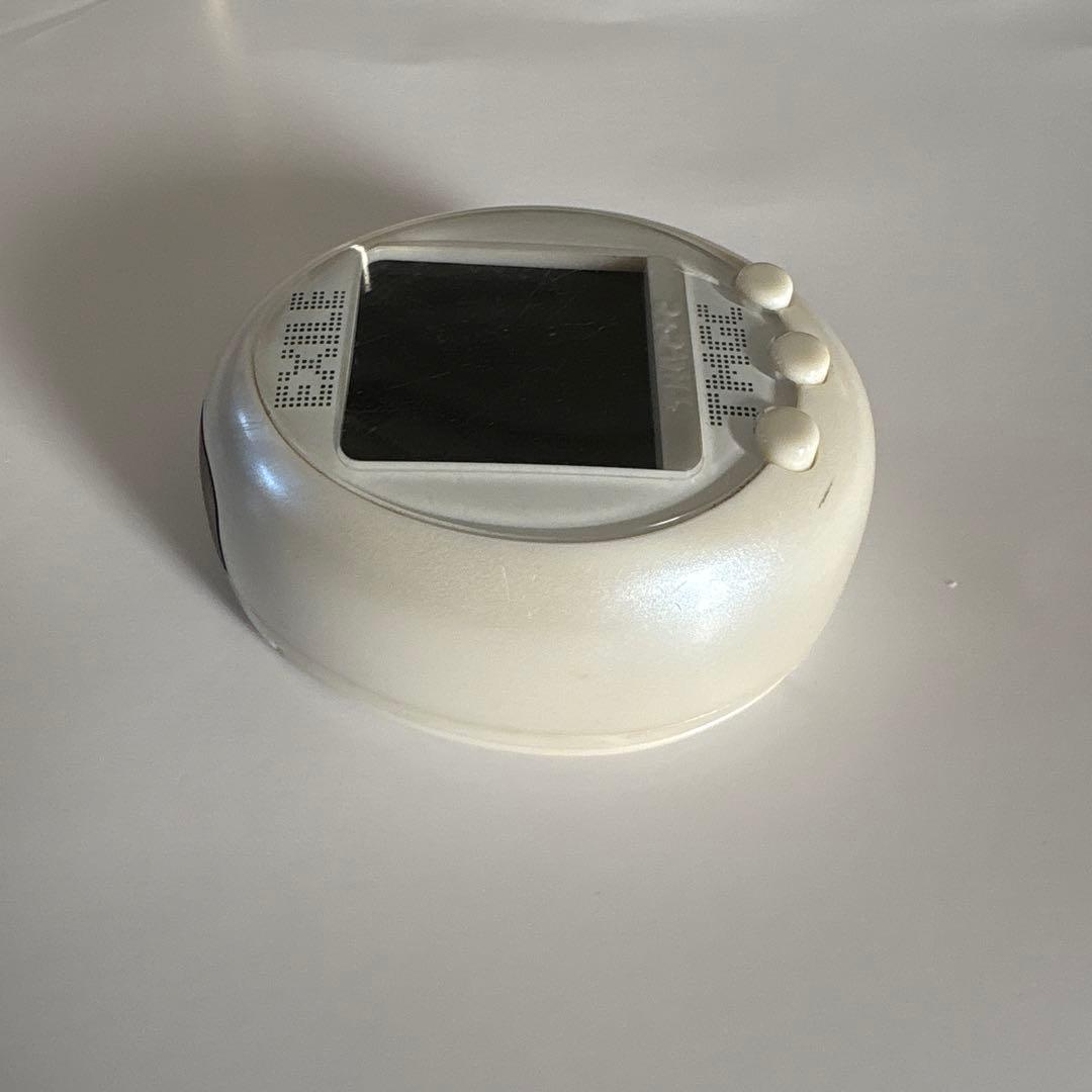 たまごっち　EXILE エグモっち