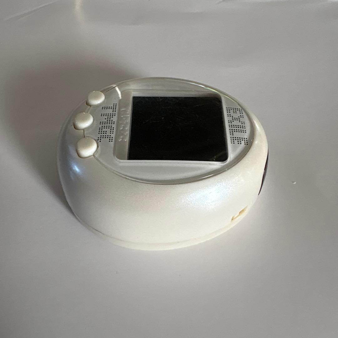 たまごっち　EXILE エグモっち