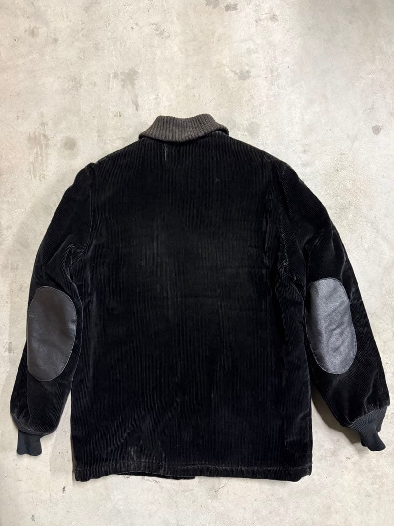 2026年最新】ファラオコート 50sの人気アイテム - メルカリ 60's50s