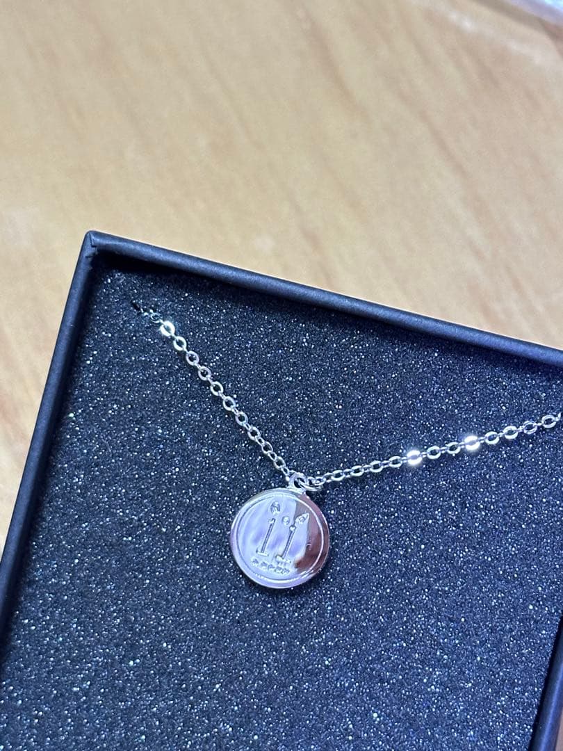 skzoo チャンビン DWAEKKI トェッキ まとめ売り