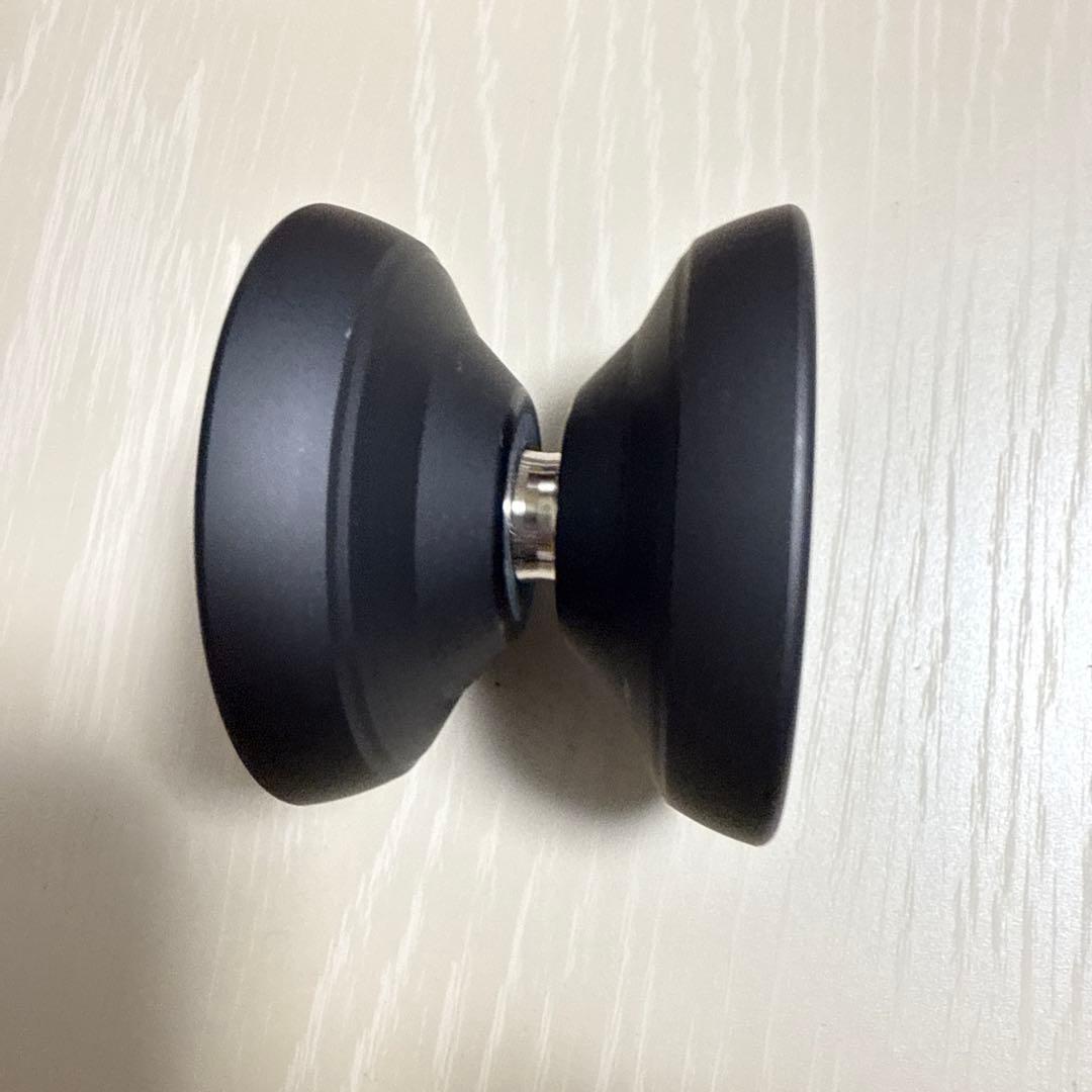 MNオートスコピー　2個セット